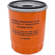 Penapis Minyak 070185ES Sesuai Untuk Generator Generac 8kw-24kw Guardian Home Standby Portable Air C