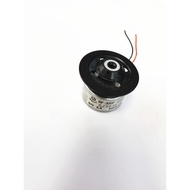 Motor RF-300FA-12350 hd65 hd850 etc DV34 Iron Frame Spindle Motor 5.9v