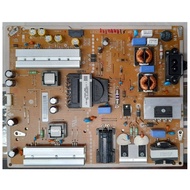 🔥Msia Ready Stock 24hr Ship🔥 LG LCD TV 55UF680T 55UF680T.ATS 55UF680TATS POWERBOARD / POWER SUPPLY BOARD