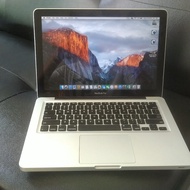 MacBook pro 13 inc laptop Apple murah (27)