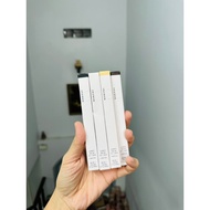 MORPHE 2 Always Online Gel Liner Pencil