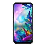 LG G8X ThinQ 6G/128G 21cm Qualcomm Snapdragon 855 Dual Screen Mobile Unicom Telecom 4G