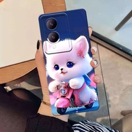 Latest Vivo Y17S Softcase 2023 - Latest Vivo Y17S Case 2023 - Latest Vivo Y17S Casing 2023 - Latest 