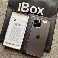 iphone 12 pro max ibox