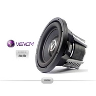 Subwoofer Venom VX 6012W Triple Magnet 12inch