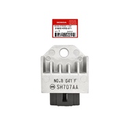 Kiprok – Mega Pro, Supra Fit, GL MAX - 31600KRS971