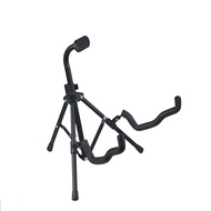 Guitar, Cello Foldable Stand