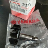 Water Pump Shaft Yamaha R25