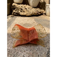 READING TABLE | Seesaw_art | Custom Resin Quran Holder | Quran table | Resin Quran Book Stand | Book