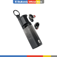 [SALE] Skullcandy Method® 360 ANC Active Noise Canceling Earbuds with Sound by Bose