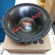 Speaker Subwoofer Acr Pa 100152 Mk I Sw Fabulous 15 Inch Original
