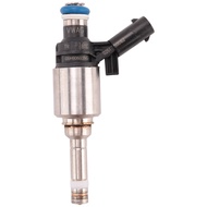 (QBEP) Car Injector A3 A4 A5 Q5 2.0T 06H906036G 06H 906 036 G