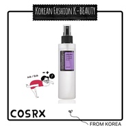 COSRX AHA BHA Clarifying Treatment Toner 150ml