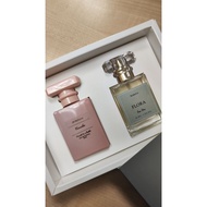 EDP Perfume 30ml (2 bottles) comes with gift box