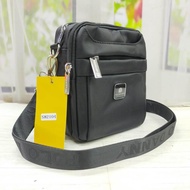 Tas polo danny s