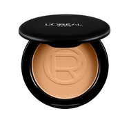 Paris Infallible Oil Killer High Coverage Powder SPF32 | Coverage Powder