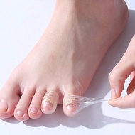 Taiwan Hot Sale🔥Toe Protector Toe Protector Toe Toe Protector Toe Protector Food Grade Rubber Toe An