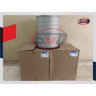 SFA1099 AIR FILTER SURE SFA 1099 AF872 AF 872