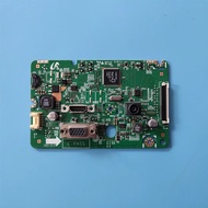 Good Test For BN41-02175A = BN41-02175D Mohitor Main Board S22D360 S24D360 S27D360 S22E360 S24E360 S