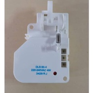 TOSHIBA LID LOCK AW-1190S/AW-9790S WASHING MACHINE DOOR SWITCH(LOCK PINTU)