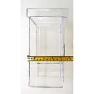 TOSHIBA WATER TANK GR-AG66MA GR-WG76MDA GR-AG58MA GR-WG71 MDAZ ORIGINAL