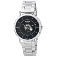 Casio Standard Analog Quartz Men's Watch