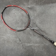 ﺴ☃Badminton Racket Dunlop Venom Lite 900 Badminton Racket