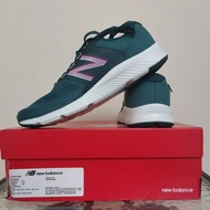 New Balance W413CT1