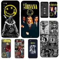 case For Samsung Galaxy A41 Case 6.1inch Soft Silicon Phone Cover For Samsung A41 GalaxyA41 A 41 A41