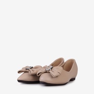Tricia Lew Faye Womens Flats