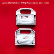 Suitable for M600E M600D Q708M/B550C/M700D/M650C Whirlpool Washing Machine Filter Mesh Bag