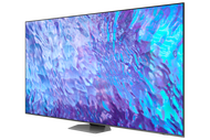 98” QLED Q80C 4K Smart TV (2023)