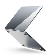 elago Ultra Slim Hard Case Compatible with MacBook Air 15.3", M2 (A2941) & M3 (A3114)  - Gizmo Hub