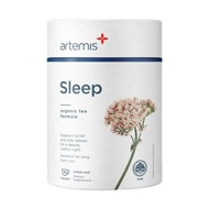 Original Import - Artemis Teh Untuk Tidur Nyenyak / Artemis Sleep Tea