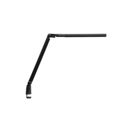 GENTOS LED Desk Light Series: Eye-Friendly Illumination for Every Workspace