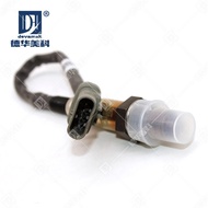 Penderia Oksigen Kereta 12637338 0258010361-1W2/1R6 Sesuai untuk Depan dan Belakang Envision Cruze