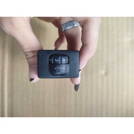 Original Auto Lavling LED Projector BiLED Projector Switch