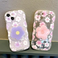 VIVO V50 V40 V30 V30E V29 V27 V27E V25 V25E V23 Z1 V11i V23E V21 V20 V19 V17 V11 V9 T1 S1 V5 V5S IQO