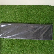 Plastic Trash Bag 60 x 100 Black/ Trash Bag 60 x 100