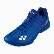 POWER CUSHION AERUS Z MEN - Navy Blue
