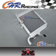 for HONDA RVF400 RVF 400 NC 30 35 NC35 NC30 VFR400 Aluminum Radiator