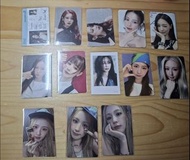 出 I-dle i-dle idle Miyeon miyeon 曺薇娟