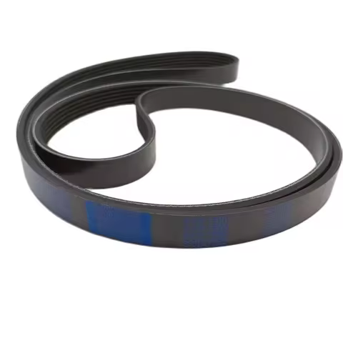 Car Generator Belt For 2009-2013 Year Geely Emgrand EC7 EC7RS RV