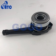 clutch slave cylinder release bearing for Nissan OEM 82001-24021 30570-00Q0D; 30570-00Q0E; 30570-00Q