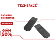 Genuine Acer UP300 64GB USB 3.2 USB - Durable Alloy Case, High Speed, Data Storage