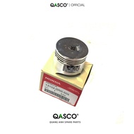 Piston core 1 0.25) _(13102GN5505)_4D 3A