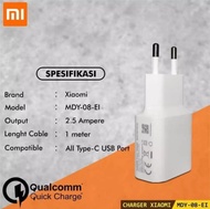 CHARGER OPPO 4A FAST CHARGING SUPER VOOC A7 A12 A15 A15s A31(2020) A33 A37 A52 A53 A54 A57 A71 A72