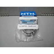 Bearing 6905 C3 NTN Original Japan