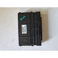 Proton Saga BLM ECU 8631A562