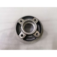 EX5 SPROCKET HUB 328